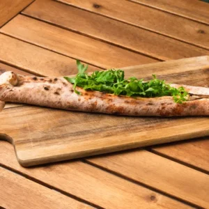 Quattro Formaggi Gondola