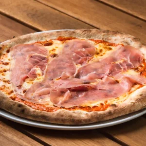 Pizza Di MammaRosa